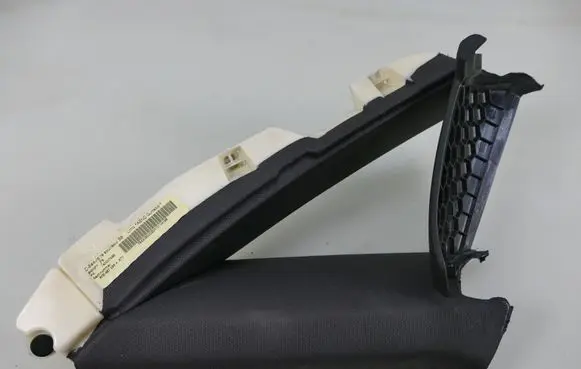 Audi A4 S4 B8 8K Other interior part 8K5867288