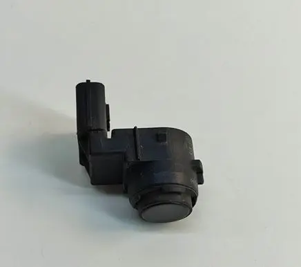 Hyundai IONIQ 6 Parking PDC sensor 99310CU200