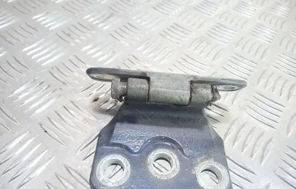 Volvo XC90 Tailgate/trunk/boot hinge 30634334