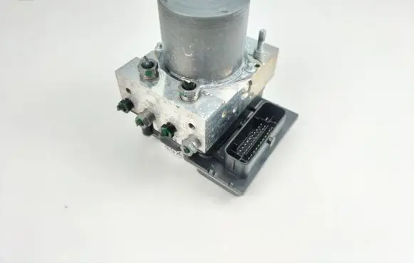 Land Rover Discovery 4 - LR4 ABS Pump 0265239570 FH222C405AD