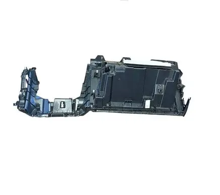 Subaru Outback (BT) Dashboard lower bottom trim panel 66602AN337 035618004 66055AN00A