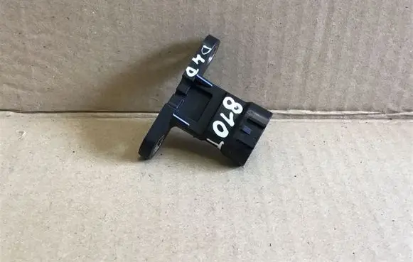 Toyota RAV 4 (XA30) Air pressure sensor 8942120200 7800