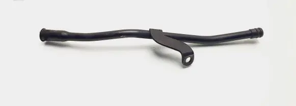 Peugeot 206 Oil level dip stick 