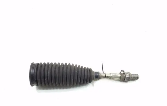 Toyota Verso Steering tie rod 
