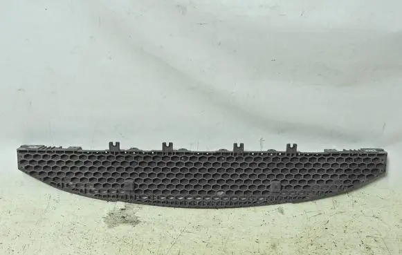 KIA Ceed Front bumper splitter molding 86560-1H500