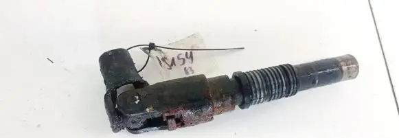 Citroen Xsara Picasso Steering column universal joint