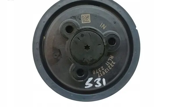 Volvo S60 Camshaft pulley/ VANOS 32213917
