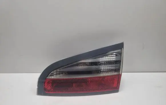 Ford S-MAX Tailgate rear/tail lights 6M2113A602AK 2TZ00923202