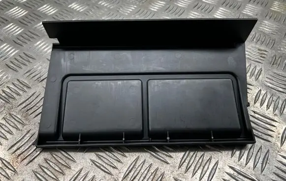 Subaru Outback Other interior part 