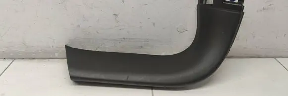 Renault Kadjar Tailgate trim 156088052 909032493R
