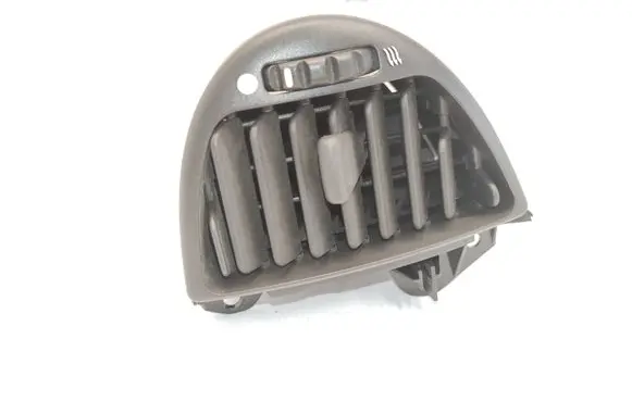 Jaguar XJ X300 Dashboard side air vent grill/cover trim GND6727AC D1B1A