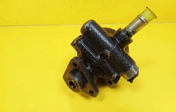 Fiat Punto (188) Power steering pump 
