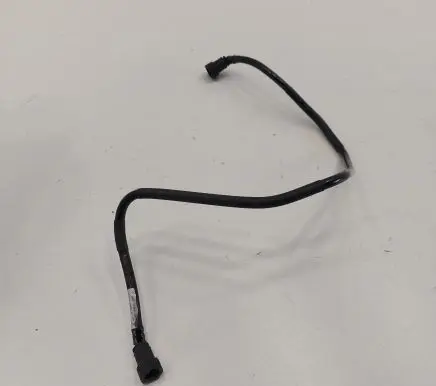 Mini One - Cooper R57 Vacuum line/pipe/hose 7619470