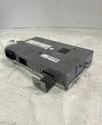 Audi A6 S6 C6 4F MMI control unit 4E0035729 4F0910730D
