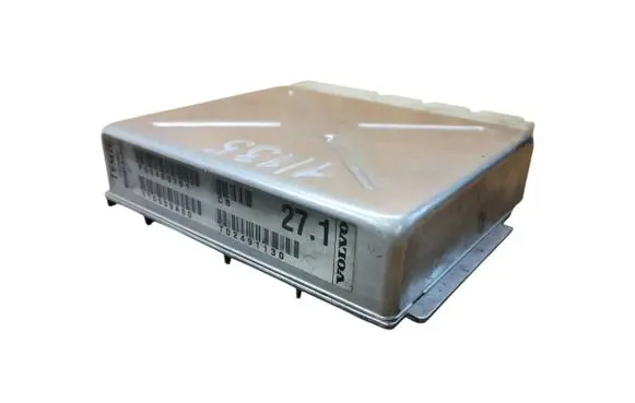 Volvo XC70 Gearbox control unit/module 00001313A5 P09480761
