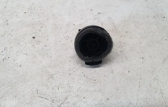 Toyota C-HR I Front door speaker 8616002A40