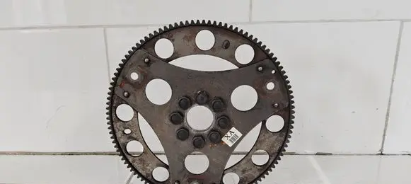 BMW 3 E90 E91 Flywheel 7787298