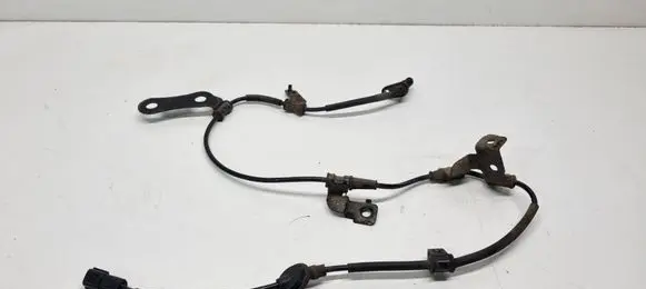 Hyundai Tucson TL ABS rear brake sensor 95681D3010