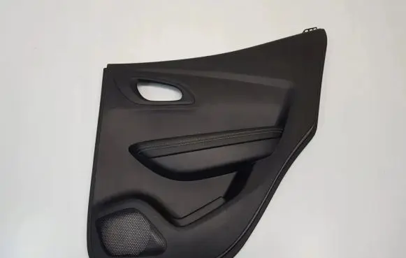 Renault Kadjar Other interior part