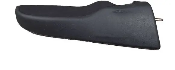 Mercedes-Benz E W212 Other interior part A2129208930