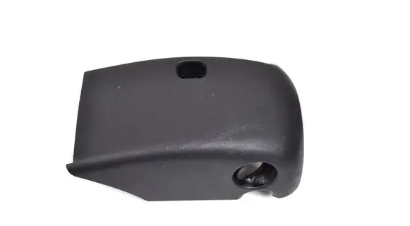 Audi A3 S3 8V Steering wheel column trim 5G0858559H