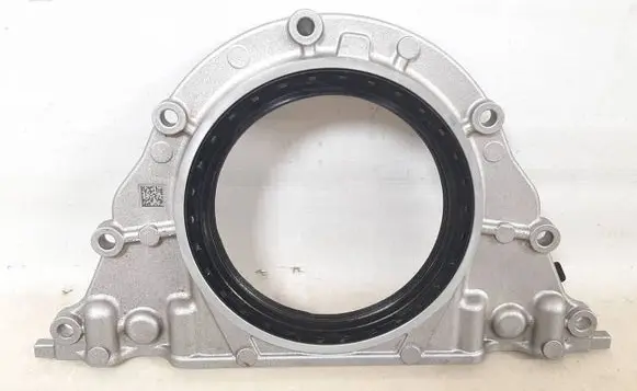 BMW M8 F91 F92 G14 G15 other engine part 8483797