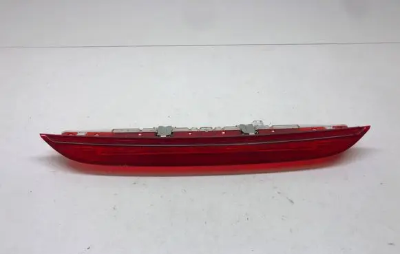 Mazda 6 Third/center stoplight GHP951580
