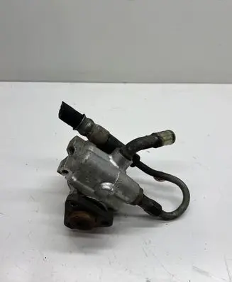 Jeep Cherokee III KJ Power steering pump 26051785