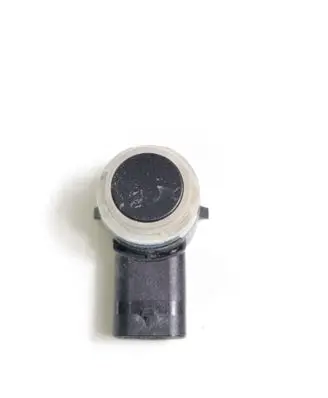 Peugeot 2008 II Parking PDC sensor 9813348377XT