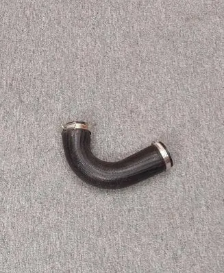 Volkswagen Arteon Intercooler hose/pipe 5WA145834 5WA.145.834