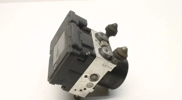 Honda Insight ABS Pump 57110TM8G122M1