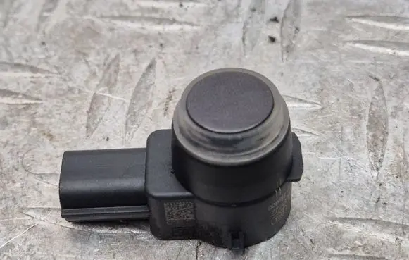 Opel Antara Parking PDC sensor 95941973 0263013700