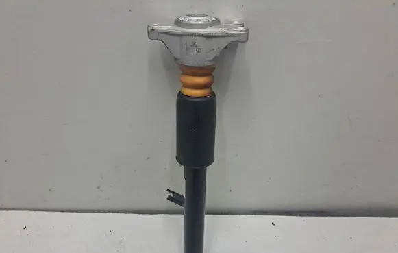 BMW 3 G20 G21 Rear shock absorber/damper 6889267 6879301