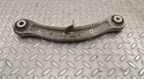 Porsche Cayenne (92A) Rear upper control arm/wishbone 7L0505375A