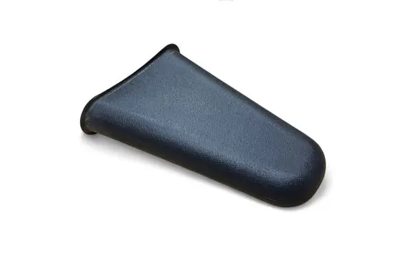 Suzuki Vitara (ET/TA) Seat belt trim 