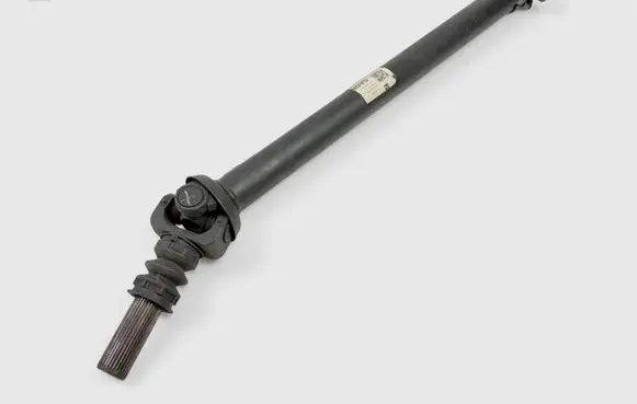 Chevrolet Suburban Front prop shaft 22760960 23197289
