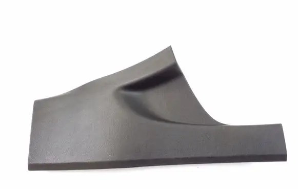 Ford Mondeo MK V (D)pillar trim (top) DS73F02348