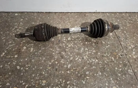 Volvo V70 Front driveshaft P30783201 30783201