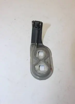 BMW 5 F10 F11 Fender mounting bracket 