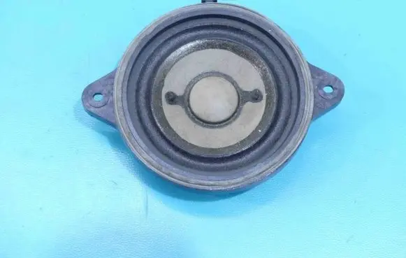 Audi A6 S6 C7 4G Front door speaker 4G5035402 IMPRK1176761