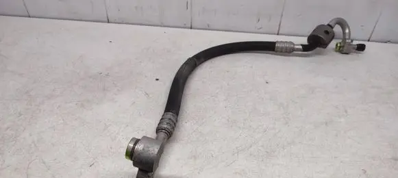 Audi A6 S6 C7 4G Air conditioning (A/C) pipe/hose 4G0260707BS
