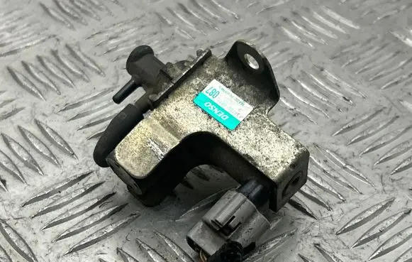 Honda CR-V Turbo solenoid valve 1397000870
