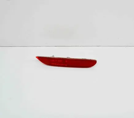 Nissan Qashqai Rear tail light reflector 3314207R 25023005
