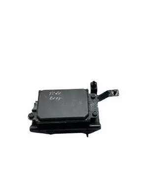 Volvo XC60 Distronic sensor radar 31400839 31400841