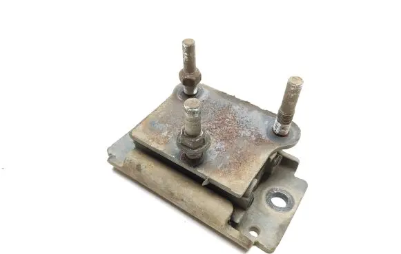 Nissan Navara D23 Gearbox mount