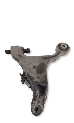Volvo V70 Front lower control arm/wishbone 9492119