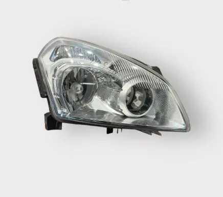Nissan Qashqai Headlight/headlamp 26010JD91B