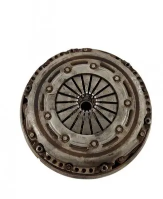 Citroen C3 Clutch set kit