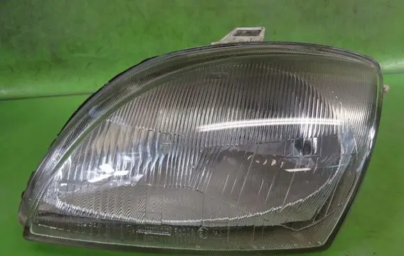 Fiat Seicento/600 Headlight/headlamp 46769167
