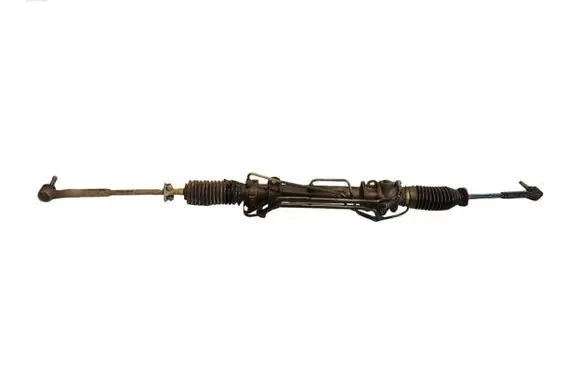 Subaru Impreza II Steering rack